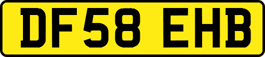 DF58EHB