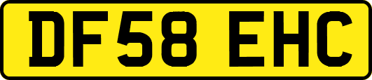 DF58EHC