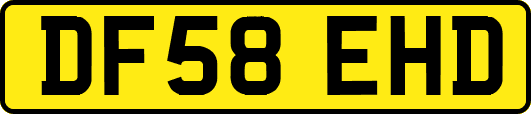 DF58EHD