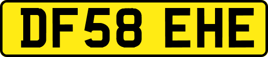 DF58EHE