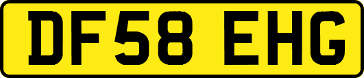DF58EHG