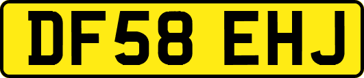 DF58EHJ