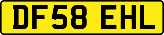 DF58EHL