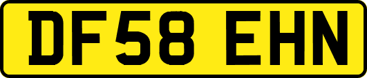 DF58EHN