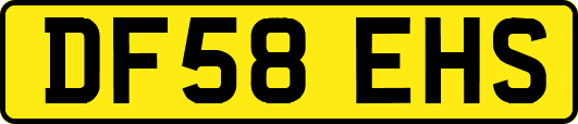 DF58EHS