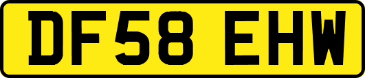 DF58EHW