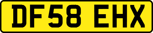 DF58EHX