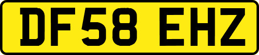DF58EHZ
