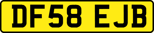 DF58EJB