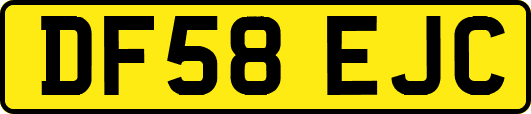DF58EJC