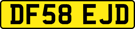 DF58EJD