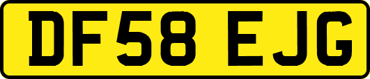 DF58EJG