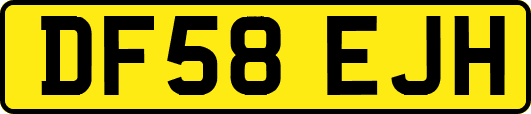 DF58EJH