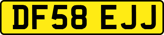 DF58EJJ
