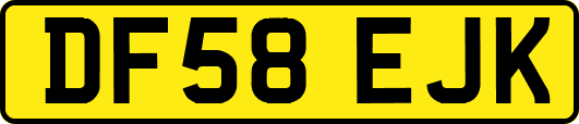 DF58EJK