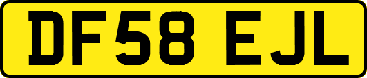 DF58EJL