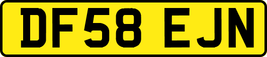 DF58EJN