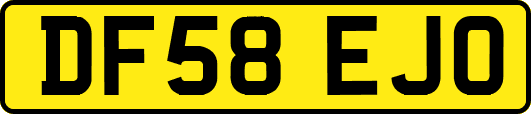 DF58EJO