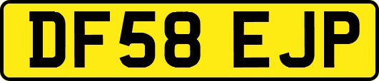 DF58EJP