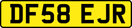 DF58EJR