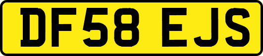 DF58EJS