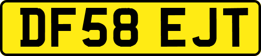 DF58EJT