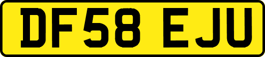 DF58EJU