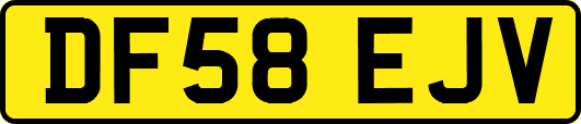 DF58EJV