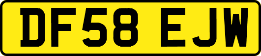DF58EJW