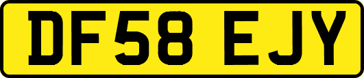 DF58EJY