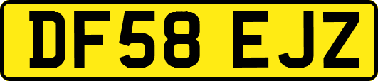 DF58EJZ