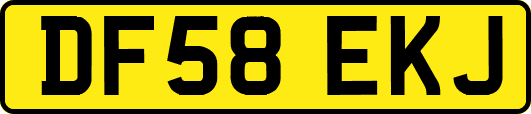 DF58EKJ