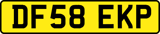 DF58EKP