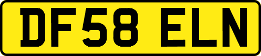 DF58ELN