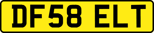 DF58ELT