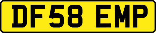 DF58EMP