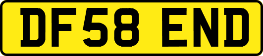 DF58END