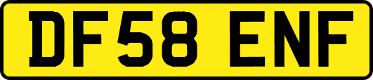 DF58ENF