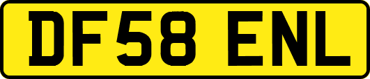 DF58ENL