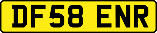 DF58ENR