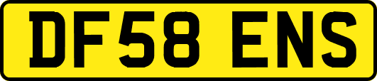 DF58ENS