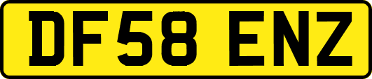 DF58ENZ