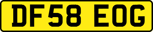 DF58EOG