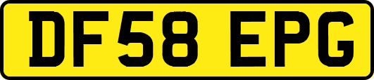 DF58EPG