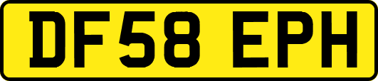 DF58EPH