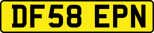 DF58EPN