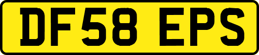 DF58EPS