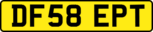 DF58EPT