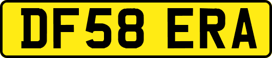 DF58ERA