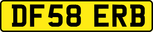 DF58ERB